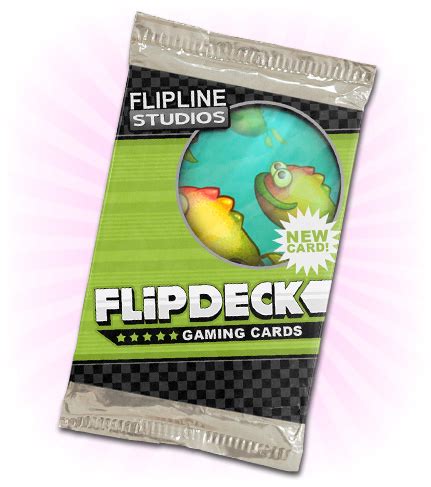 flipdeck cards|Flipdecks .